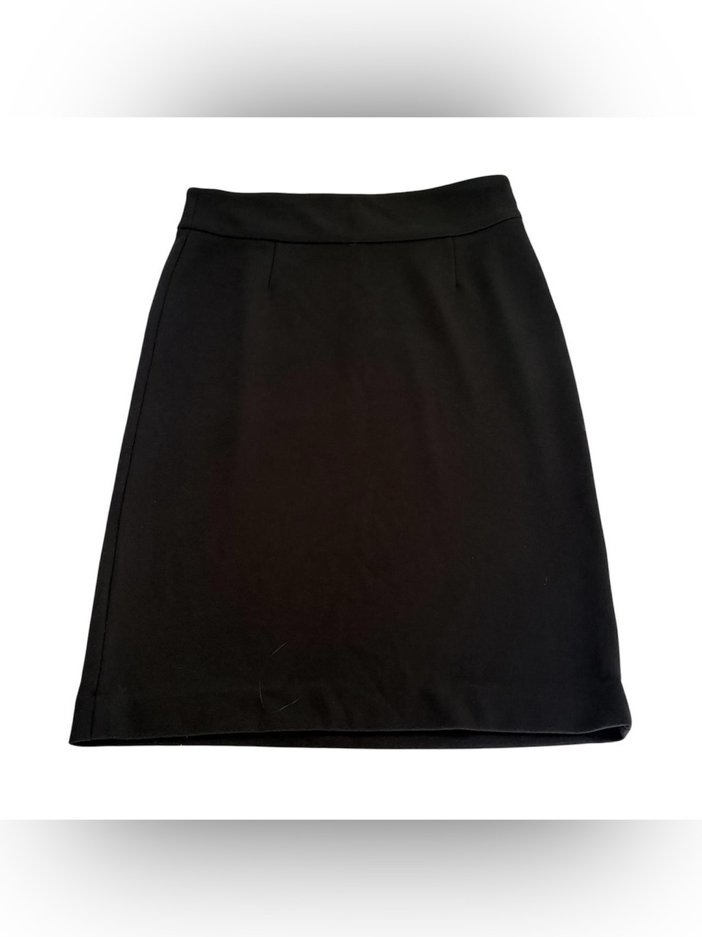 NWT Premise Studio Skirt